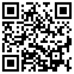 QR-Code Sende SMS