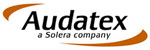 Audatex-Banner