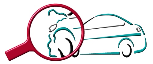 Kfz-Gutachter-Logo