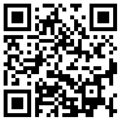 QR-Code-Sende-SMS